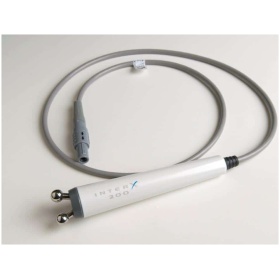 InterX Cosmetic Electrode