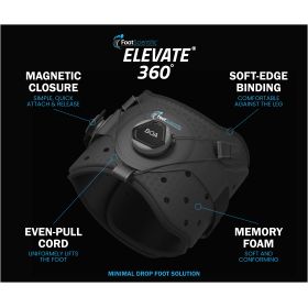 Elevate Graphic