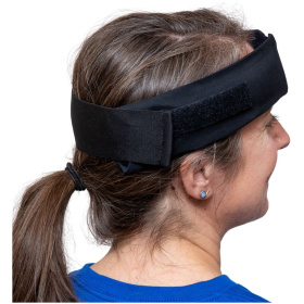 thermapparelheadband7