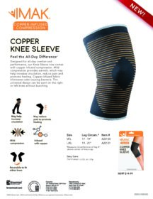 CopperKneeSleeve_ProductListingimages